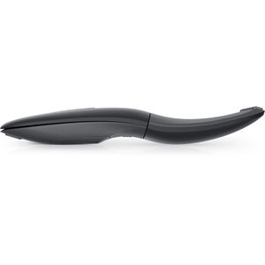 Produktbild für Maus Dell Bluetooth-Reisemaus MS700 Wireless Mouse