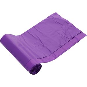 Produktbild für Müllbeutel Stella 009909 Lavendel, 60 Liter