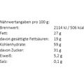 Produktbild in Größe 120