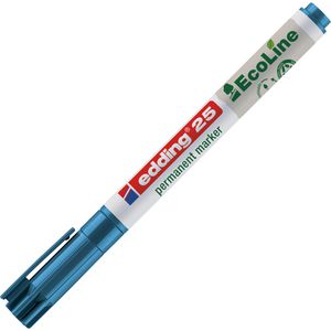 Produktbild für Permanentmarker Edding 25