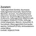 Produktbild in Größe 120