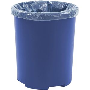 Produktbild für Papierkorb Han 1836-14, blau