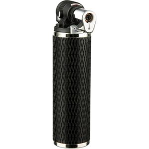 Produktbild für Lötkolben CFH 52030, Diamant M50, Lötpistole