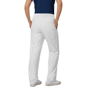 Produktbild für Arbeitshose BP 1645-400-21, Unisex