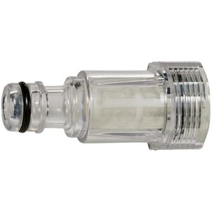 Produktbild für Hochdruckreiniger Einhell TE-HP 170