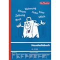 Produktbild in Größe 120