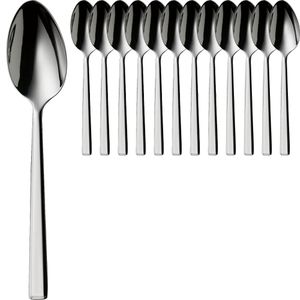 Produktbild für Kaffeelöffel WMF Professional Edita, 13,6 cm