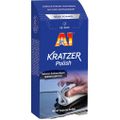 Produktbild in Größe 120