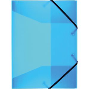 Eckspanner Idena 213374, A4