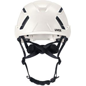 Produktbild für Schutzhelm Uvex pronamic Alpine, 9735030, EN 397, EN 12429