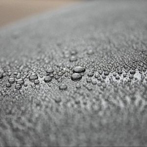 Produktbild für Lackversiegelung Dr.Wack A1 Speed Wax Plus 3