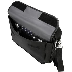 Produktbild für Laptoptasche Targus Notepac Clamshell Case CN01
