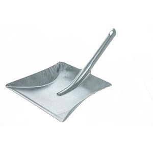 Produktbild für Kehrgarnitur Peggy-Perfect Industrie &amp; Gartenkehrset