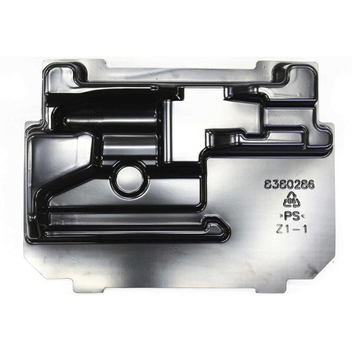 Makita Kugellager 211137-0 – Ersatzteil Für Winkelschleifer 6201LLU/HM0860C