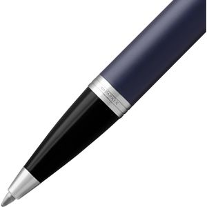 Produktbild für Kugelschreiber Parker IM Core Matte Blue, 1931668