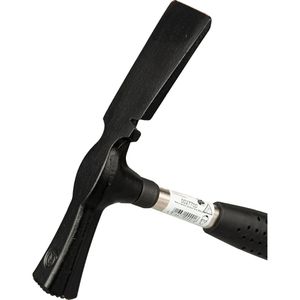 Produktbild für Maurerhammer Picard Nr. 277, 0027700