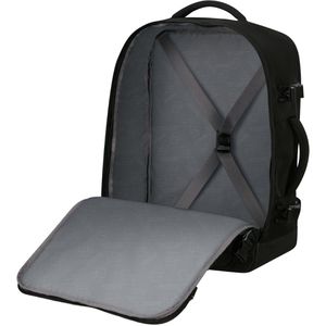 Produktbild für Handgepäck-Rucksack AmericanTourister Take2Cabin M