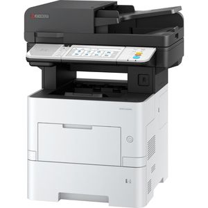 Multifunktionsgerät Kyocera ECOSYS MA4500ix