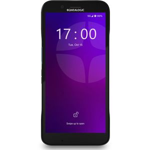 MDE-Gerät Datalogic Memor 17, 944950003, Android