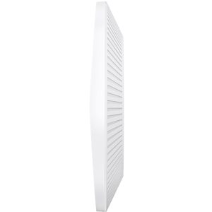 Produktbild für Access-Point TP-Link Festa F76, BE9300, Indoor