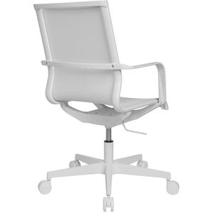 Produktbild für Bürostuhl Topstar Sitness Life 40, FY43BAGY3