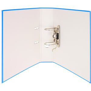 Produktbild für Ordner DONAU 3970002-10 Klassik, A4