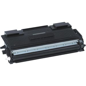 Produktbild für Toner Böttcher-AG für Brother TN-4100