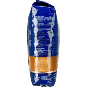 Produktbild für Kaffee Tchibo Professional Caffe Crema