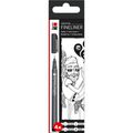 Fineliner