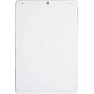 Produktbild für Klemmbrett Maul 2325102, MAULgo uni, A4