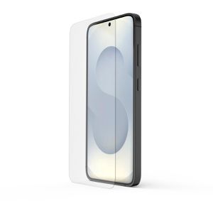 Produktbild für Displayschutzfolie Hama Clear Protect, 9H