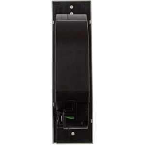 Produktbild für Gurtwickler Rademacher 1700-UW RolloTron Comfort