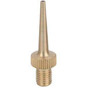 Produktbild für Aufblas-Adapter-Set Metabo 0901055769