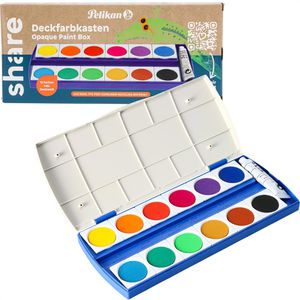 Farbkasten share 4-0024