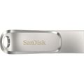 Zusatzbild USB-Stick SanDisk Ultra Dual Drive Luxe, 1 TB