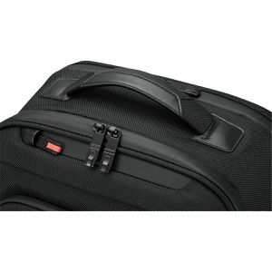 Produktbild für Laptop-Rucksack Lenovo ThinkPad Professional Gen 2, schwarz