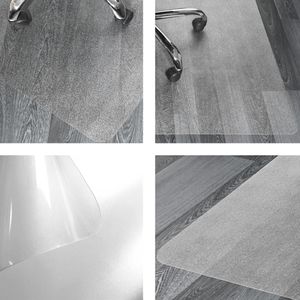 Produktbild für Bodenschutzmatte Floortex Ecotex BioPlus