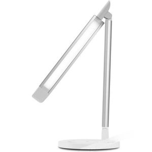 Produktbild für Schreibtischlampe TaoTronics TT-DL13, mit LED