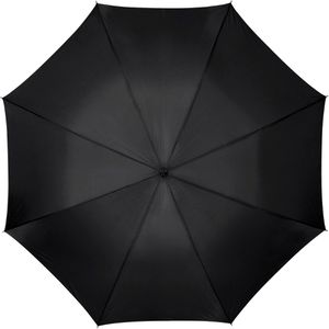 Produktbild für Regenschirm Samsonite Rain Pro, schwarz, sturmfest