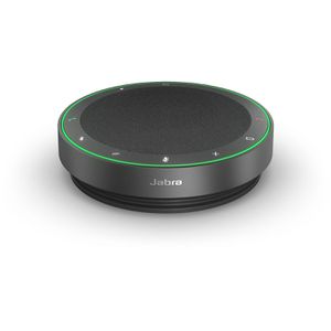 Produktbild für Konferenztelefon Jabra Speak2 75 UC Link 380C