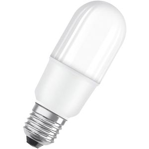 LED-Lampe OSRAM Classic Stick, E27