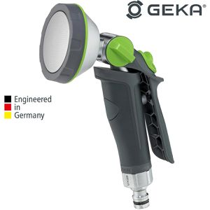 Produktbild für Gartenbrause GEKA plus Bewässerungsbrause 1 S, 46.1004.9