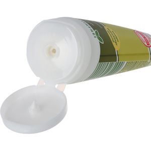 Produktbild für Handcreme Kamill Hand &amp; Nagelcreme Balsam