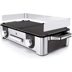 Produktbild für Elektrogrill WMF Lono Master Grill, 2400 Watt