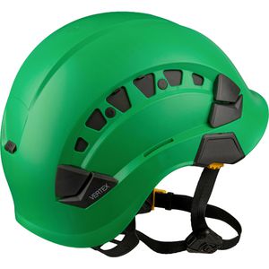 Produktbild für Schutzhelm Petzl Vertex Vent, EN 397, EN 12492