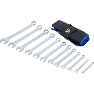 Produktbild für Maulschlüssel BGS-technic 1195