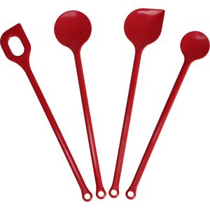 Kochlöffel Kigima Kunststoff