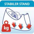 Produktbild in Größe 120
