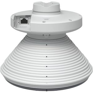 Produktbild für WLAN-Bridge UbiQuiti IsoStation AC, IS-5AC