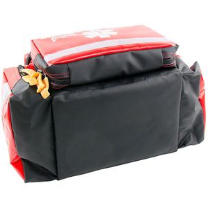 Produktbild für Notfalltasche Teqler Lüttich klein S, Plane